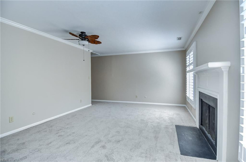 Photo 29 of 43 residential for sale in Virginia Beach virginia