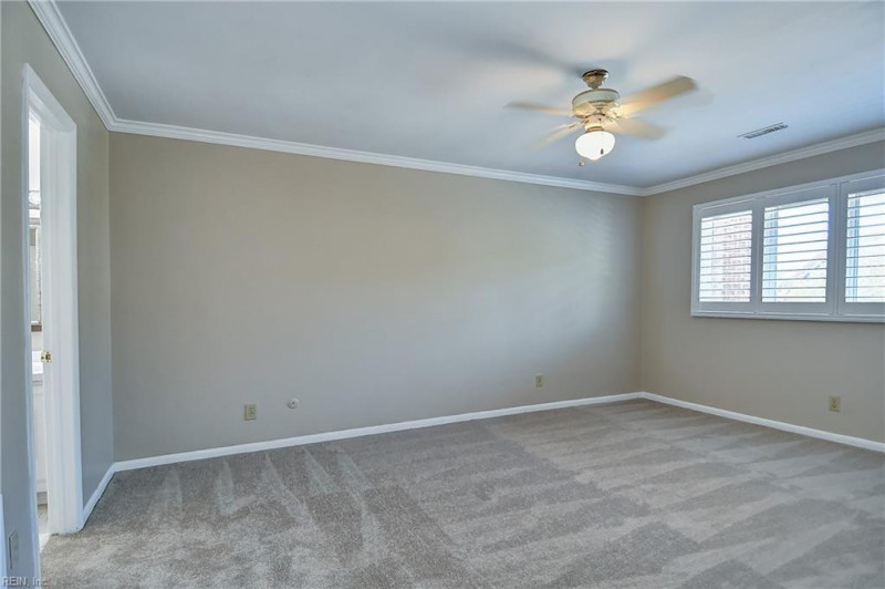 Photo 30 of 43 residential for sale in Virginia Beach virginia