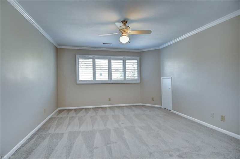 Photo 31 of 43 residential for sale in Virginia Beach virginia