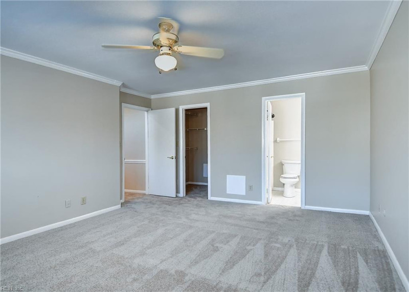 Photo 32 of 43 residential for sale in Virginia Beach virginia