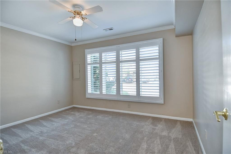 Photo 33 of 43 residential for sale in Virginia Beach virginia