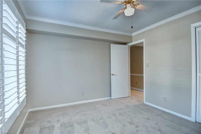Photo 34 of 43 residential for sale in Virginia Beach virginia