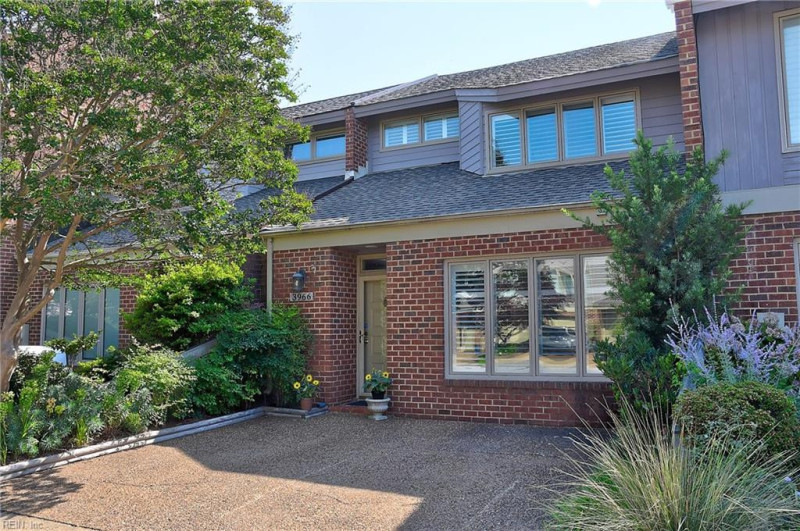 Photo 36 of 43 residential for sale in Virginia Beach virginia