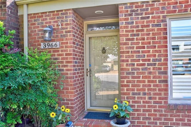 Photo 37 of 43 residential for sale in Virginia Beach virginia