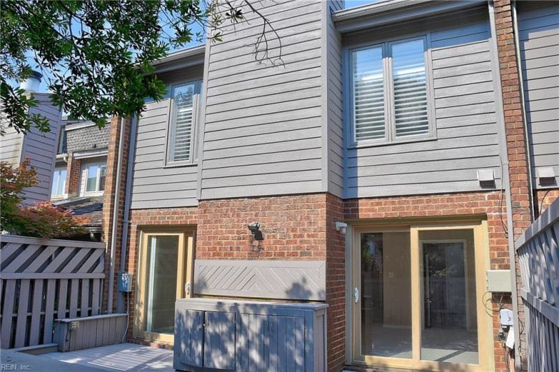 Photo 38 of 43 residential for sale in Virginia Beach virginia