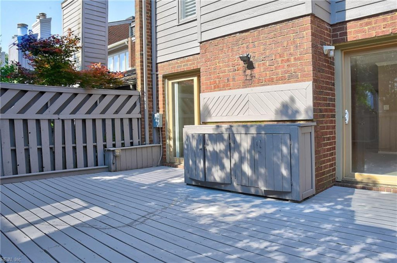 Photo 39 of 43 residential for sale in Virginia Beach virginia
