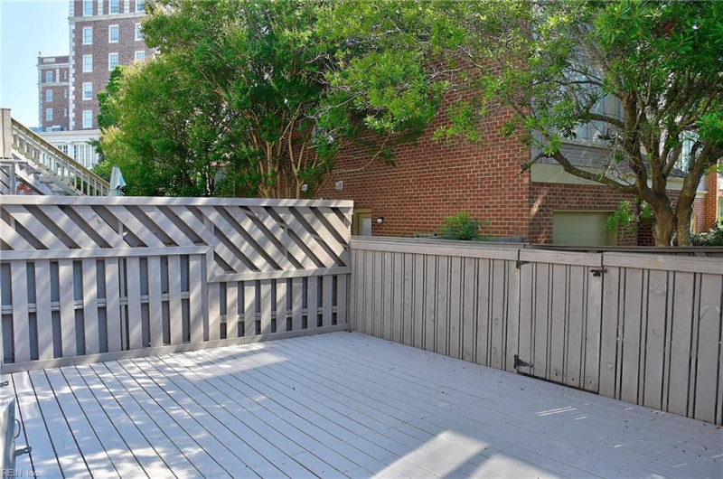 Photo 40 of 43 residential for sale in Virginia Beach virginia