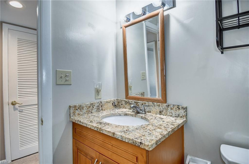 Photo 41 of 43 residential for sale in Virginia Beach virginia