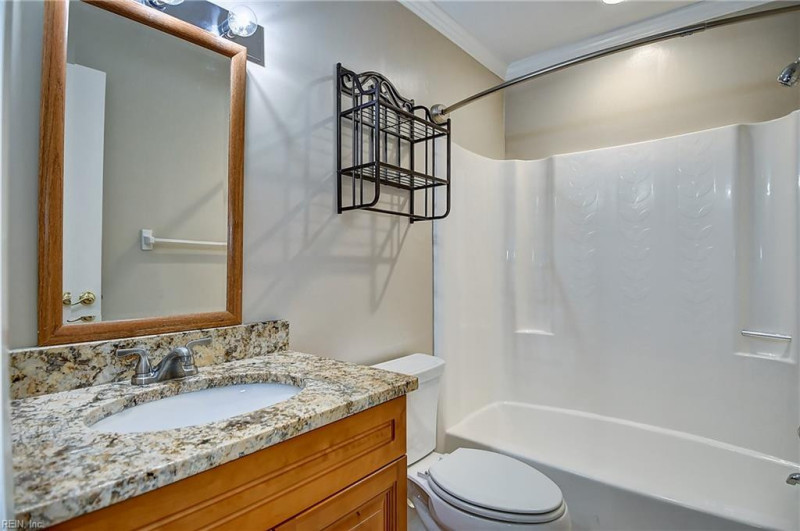 Photo 42 of 43 residential for sale in Virginia Beach virginia