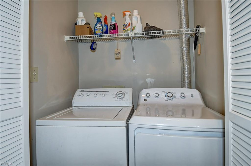 Photo 43 of 43 residential for sale in Virginia Beach virginia