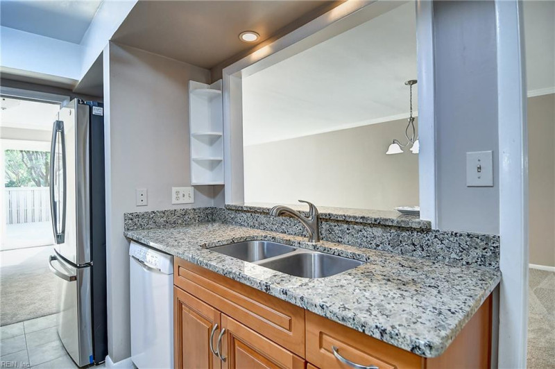 Photo 6 of 43 residential for sale in Virginia Beach virginia