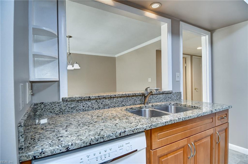 Photo 7 of 43 residential for sale in Virginia Beach virginia
