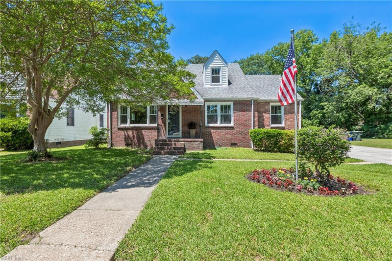 Photo 1 of 49 residential for sale in Norfolk virginia Photo 1 of 49 residential for sale in Norfolk virginia