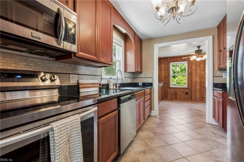 Photo 10 of 49 residential for sale in Norfolk virginia Photo 10 of 49 residential for sale in Norfolk virginia