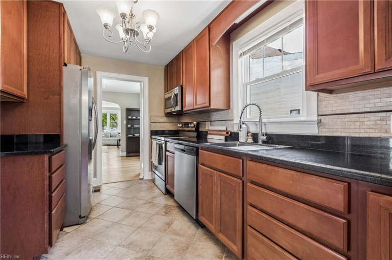Photo 11 of 49 residential for sale in Norfolk virginia Photo 11 of 49 residential for sale in Norfolk virginia