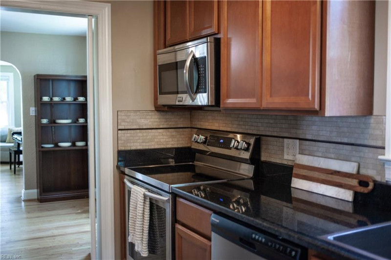 Photo 12 of 49 residential for sale in Norfolk virginia Photo 12 of 49 residential for sale in Norfolk virginia