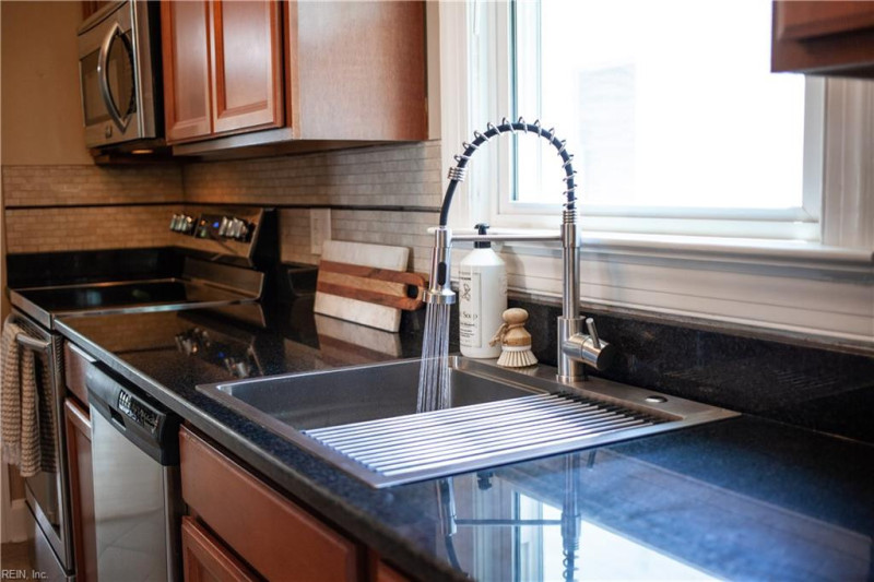 Photo 13 of 49 residential for sale in Norfolk virginia Photo 13 of 49 residential for sale in Norfolk virginia