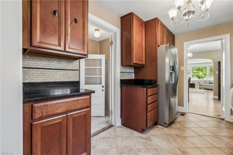 Photo 14 of 49 residential for sale in Norfolk virginia Photo 14 of 49 residential for sale in Norfolk virginia