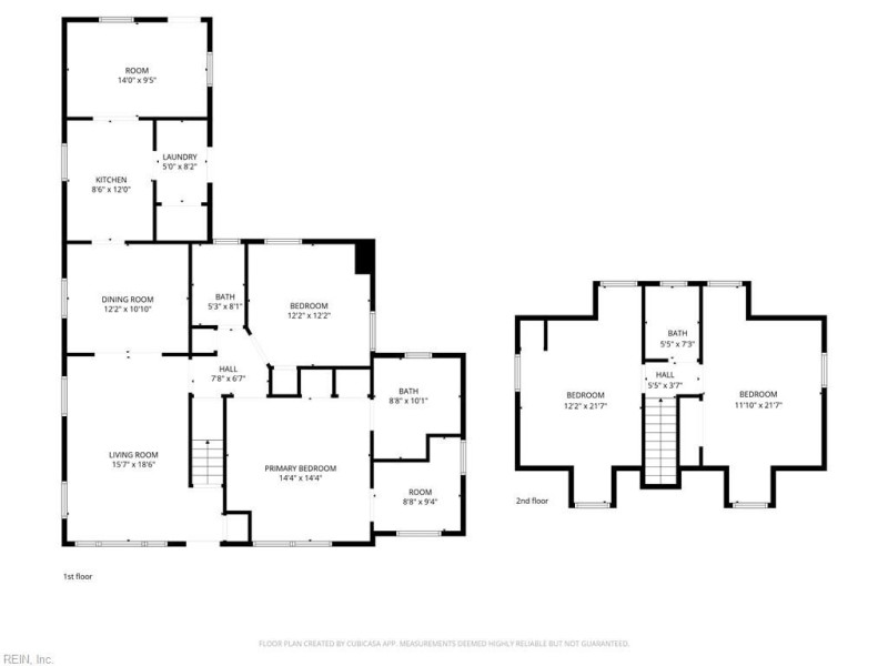 Photo 2 of 49 residential for sale in Norfolk virginia Photo 2 of 49 residential for sale in Norfolk virginia