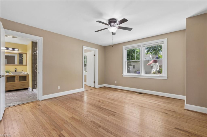 Photo 20 of 49 residential for sale in Norfolk virginia Photo 20 of 49 residential for sale in Norfolk virginia