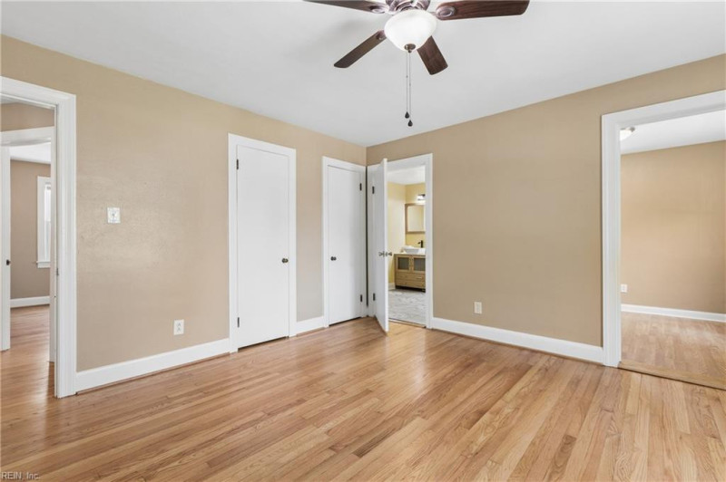 Photo 21 of 49 residential for sale in Norfolk virginia Photo 21 of 49 residential for sale in Norfolk virginia