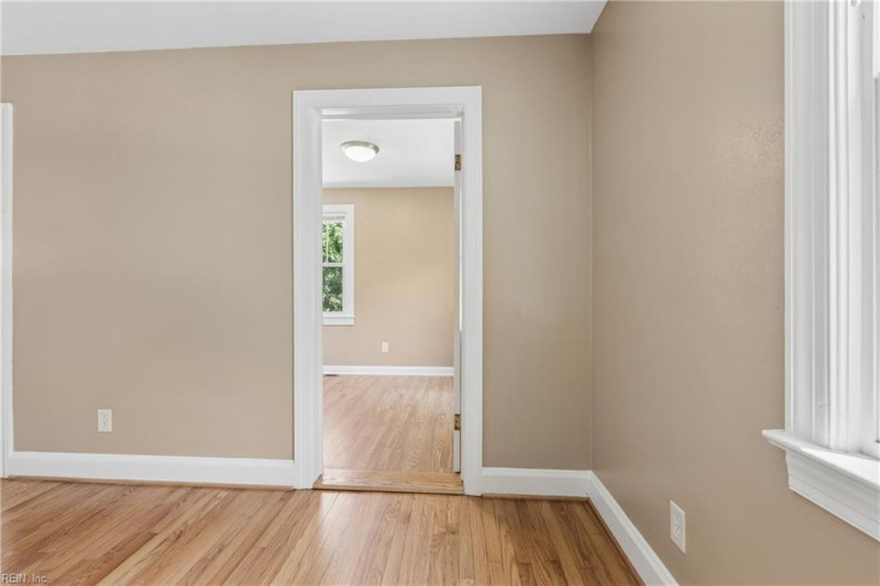 Photo 22 of 49 residential for sale in Norfolk virginia Photo 22 of 49 residential for sale in Norfolk virginia