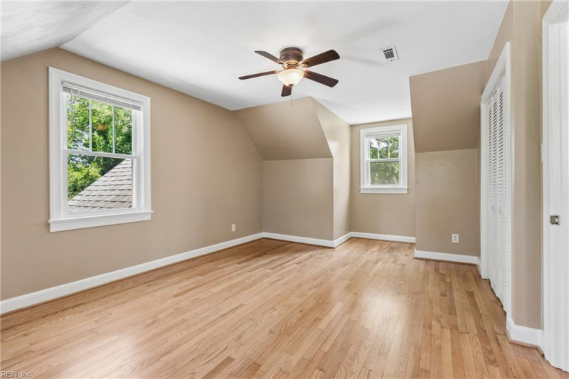 Photo 34 of 49 residential for sale in Norfolk virginia Photo 34 of 49 residential for sale in Norfolk virginia