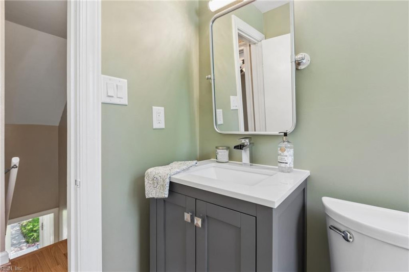 Photo 37 of 49 residential for sale in Norfolk virginia Photo 37 of 49 residential for sale in Norfolk virginia