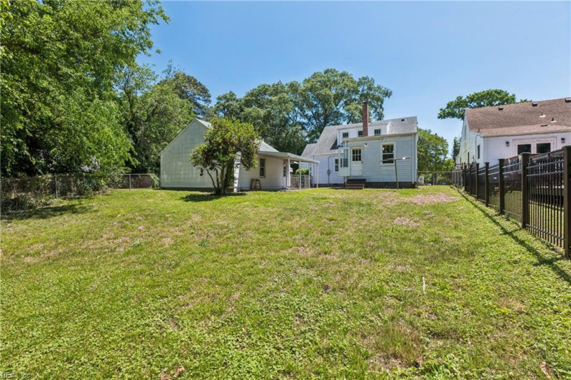 Photo 40 of 49 residential for sale in Norfolk virginia Photo 40 of 49 residential for sale in Norfolk virginia