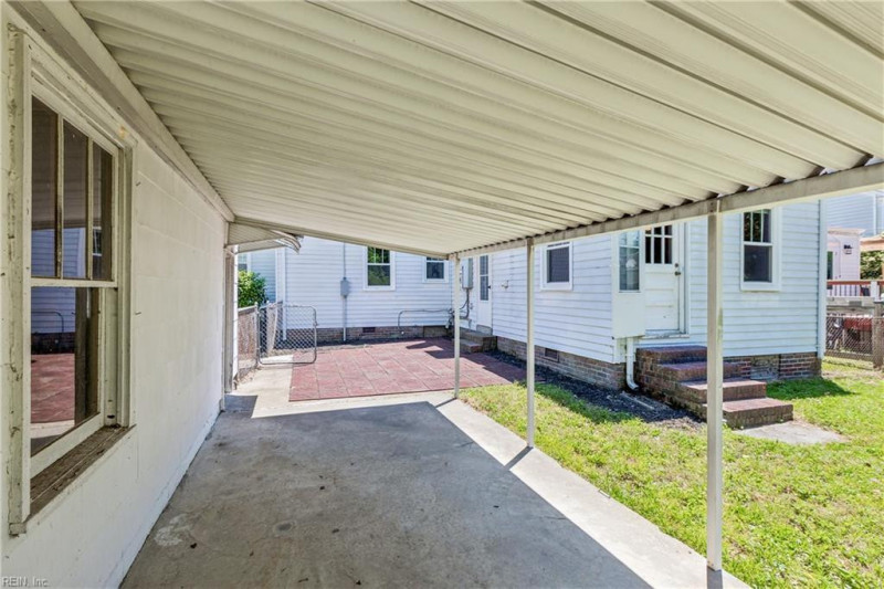 Photo 41 of 49 residential for sale in Norfolk virginia Photo 41 of 49 residential for sale in Norfolk virginia