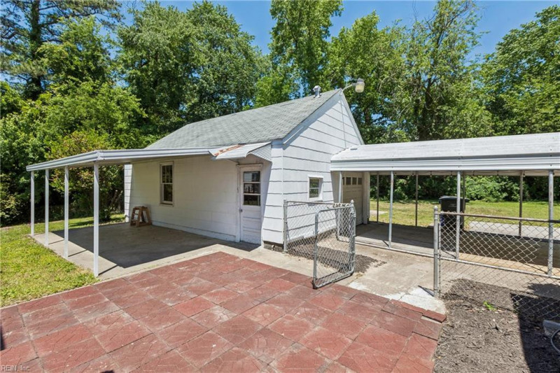 Photo 42 of 49 residential for sale in Norfolk virginia Photo 42 of 49 residential for sale in Norfolk virginia