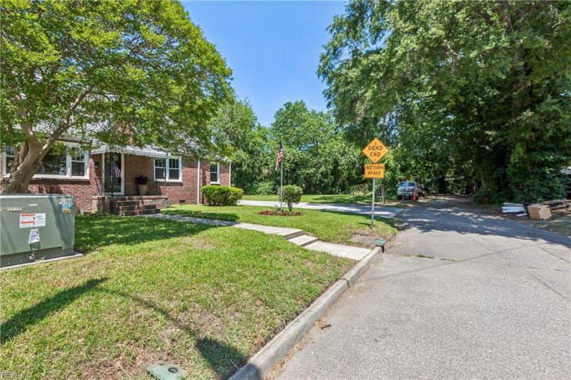 Photo 48 of 49 residential for sale in Norfolk virginia Photo 48 of 49 residential for sale in Norfolk virginia