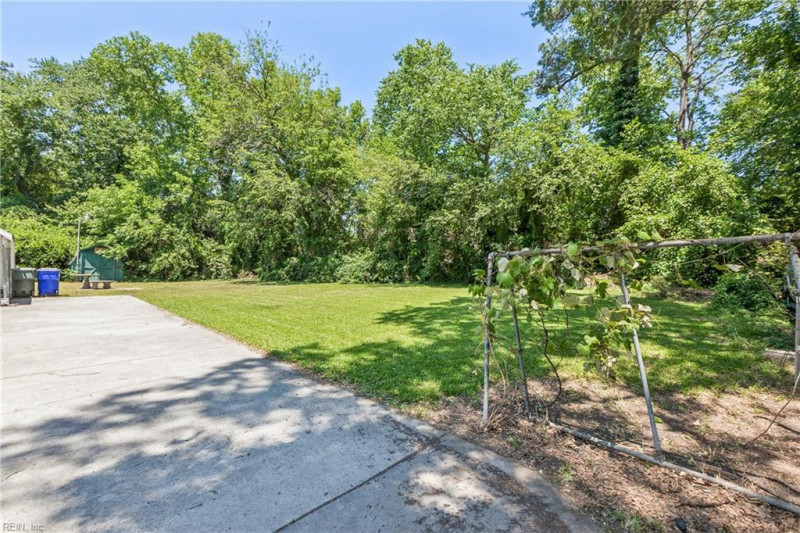 Photo 49 of 49 residential for sale in Norfolk virginia Photo 49 of 49 residential for sale in Norfolk virginia