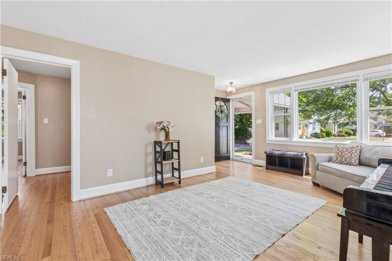 Photo 5 of 49 residential for sale in Norfolk virginia Photo 5 of 49 residential for sale in Norfolk virginia