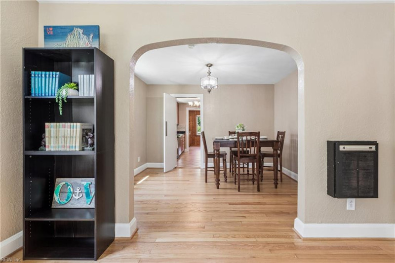 Photo 6 of 49 residential for sale in Norfolk virginia Photo 6 of 49 residential for sale in Norfolk virginia