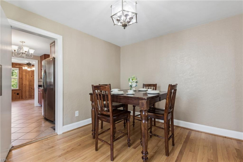 Photo 7 of 49 residential for sale in Norfolk virginia Photo 7 of 49 residential for sale in Norfolk virginia
