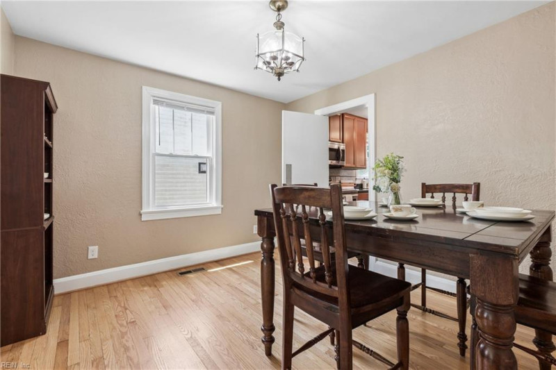 Photo 8 of 49 residential for sale in Norfolk virginia Photo 8 of 49 residential for sale in Norfolk virginia