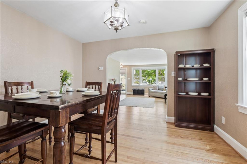 Photo 9 of 49 residential for sale in Norfolk virginia Photo 9 of 49 residential for sale in Norfolk virginia