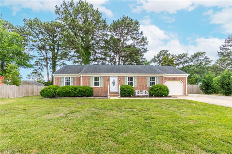 Photo 1 of 46 residential for sale in Chesapeake virginia Photo 1 of 46 residential for sale in Chesapeake virginia
