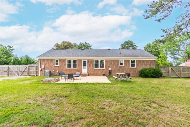 Photo 38 of 46 residential for sale in Chesapeake virginia Photo 38 of 46 residential for sale in Chesapeake virginia