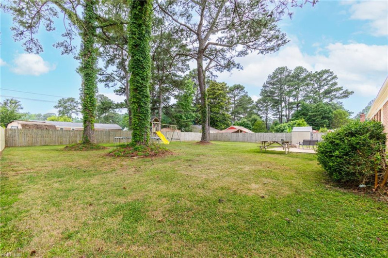 Photo 39 of 46 residential for sale in Chesapeake virginia Photo 39 of 46 residential for sale in Chesapeake virginia