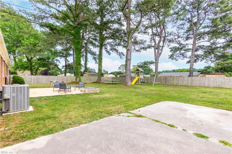 Photo 40 of 46 residential for sale in Chesapeake virginia Photo 40 of 46 residential for sale in Chesapeake virginia