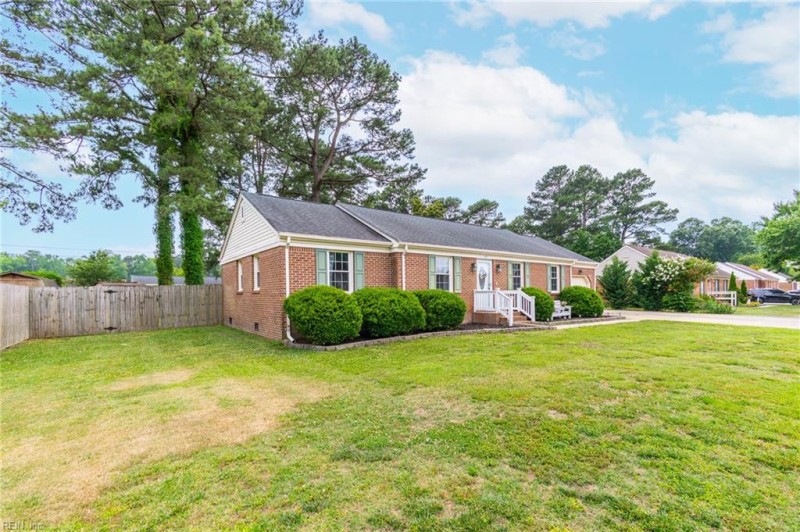 Photo 43 of 46 residential for sale in Chesapeake virginia Photo 43 of 46 residential for sale in Chesapeake virginia