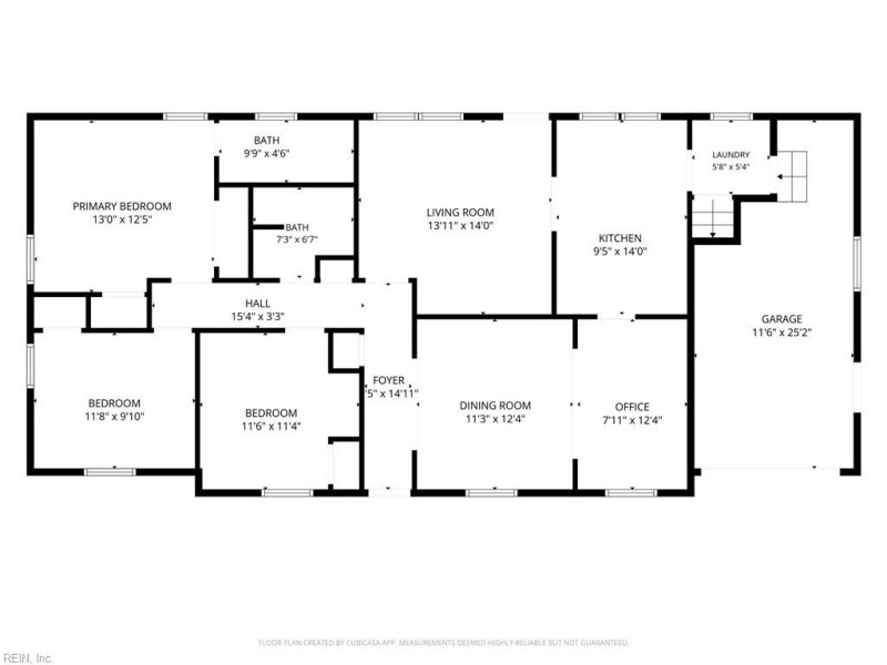 Photo 44 of 46 residential for sale in Chesapeake virginia Photo 44 of 46 residential for sale in Chesapeake virginia