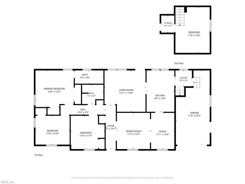 Photo 46 of 46 residential for sale in Chesapeake virginia Photo 46 of 46 residential for sale in Chesapeake virginia