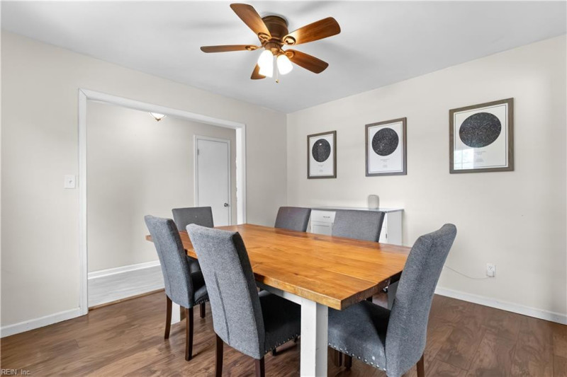 Photo 6 of 46 residential for sale in Chesapeake virginia Photo 6 of 46 residential for sale in Chesapeake virginia