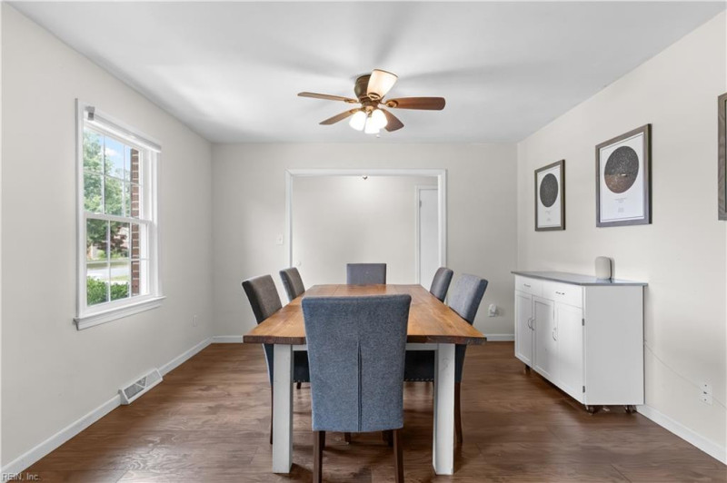 Photo 7 of 46 residential for sale in Chesapeake virginia Photo 7 of 46 residential for sale in Chesapeake virginia