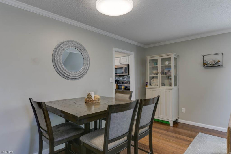 Photo 12 of 31 residential for sale in Virginia Beach virginia