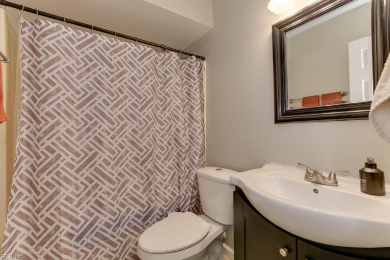 Photo 23 of 31 residential for sale in Virginia Beach virginia