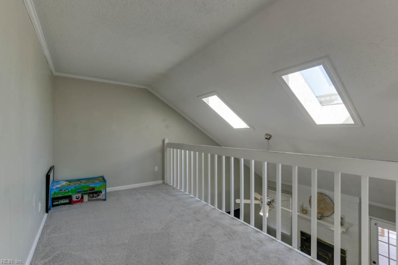 Photo 24 of 31 residential for sale in Virginia Beach virginia